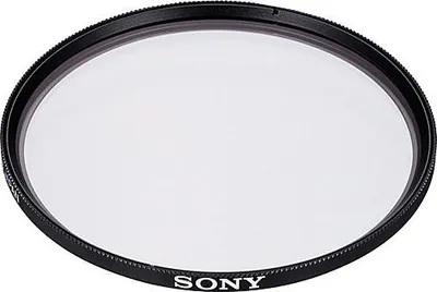 Zdjęcie produktu dla Wielowarstwowy filtr ochronny SONY 40,5 mm