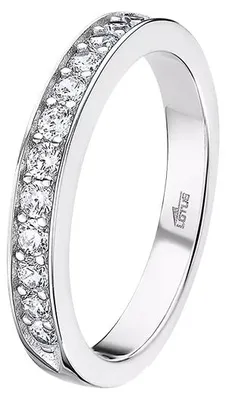 Zdjęcie produktu dla LOTUS SILVER JEWELS Biżuteria LP3445-3_118