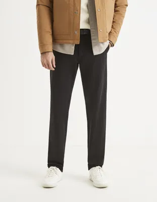Produktbild von Celio Tohenri-Hose 1093049__40/34