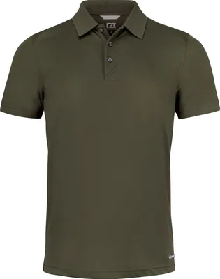 Produktbild von Cutterandbuck Advantage Polo
