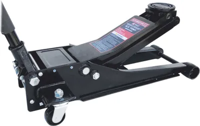 Productafbeelding van Awtools Krik "Kikker" 2,5 ton, laag profiel
