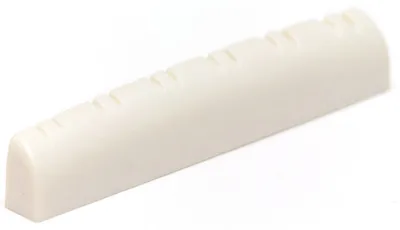 Obrázok produktu pre Graphtech TUSQ PQ-1568-00 White Nultý pražec
