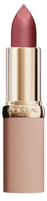 Image de L'ORÉAL PARIS | COLOR RICHE | Lèvres