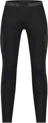 Produktbild von Dassy Funktionsunterhose Pascal 201069 Gr. L/XL schwarz