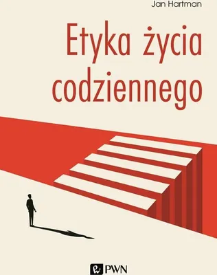 Produktbild von ZNAK 978-83-012-2055-6, Polnisch, Taschenbuch, 304 Seiten