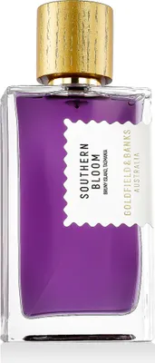 Produktbild von Goldfield & Banks Southern Bloom Eau De Parfum 100 ml (unisex)