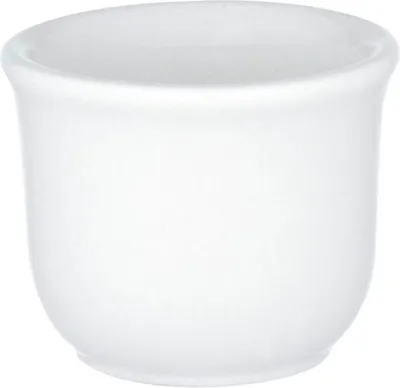 Obrázek produktu pro VILLEROY & BOCH Univerzální kalíšek na vejce, výška: 40 mm, ø: 53 mm
