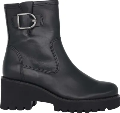 Produktbild von Gabor  56.622.57 - damen stiefelette