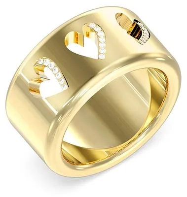Obrázok produktu pre GUESS JEWELS Šperky JUBR06086JWYG56