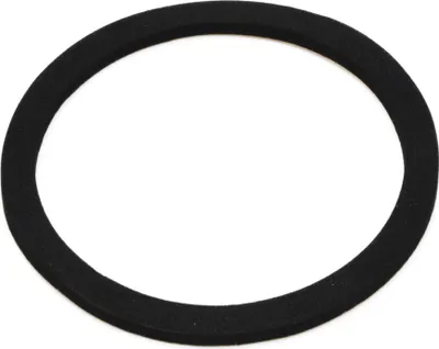 Immagine prodotto di airfit Ersatz-Zellkautschukdichtung115x97x5