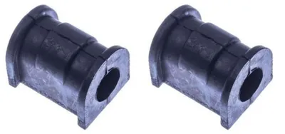 Productafbeelding van EBG Stabilisatorstang bus links rechts voor Opel 96316769
