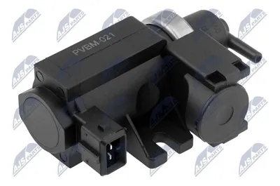 Produktbild von NTY Druckwandler Turbolader Magnetventil für BMW 3 Touring (E91) EGR-BM-021