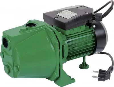 Immagine prodotto di Pompa di superficie autoadescante da 750w Ribiland PRJET81