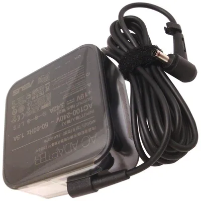 Image de ASUS 65W pour la série B/P/UX560UQ