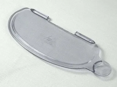 Immagine prodotto di Kenwood coperchio sportello para schizzi Cooking Chef KM070 KM080 KM090 KM098