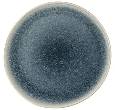 Zdjęcie produktu dla Rosenthal 21540-405253-60270, Kamionka, Junto, 30 cm, 300 mm