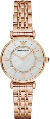 Immagine prodotto di Orologi Armani ar1909