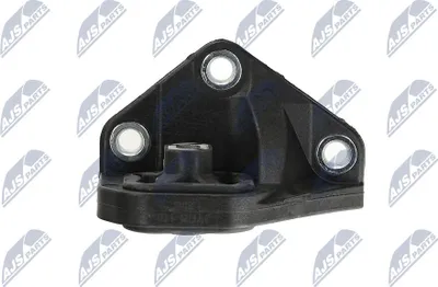 Produktbild von NTY Motorlager Links für HONDA Accord VII Limousine (CL, CN) ZPS-HD-110