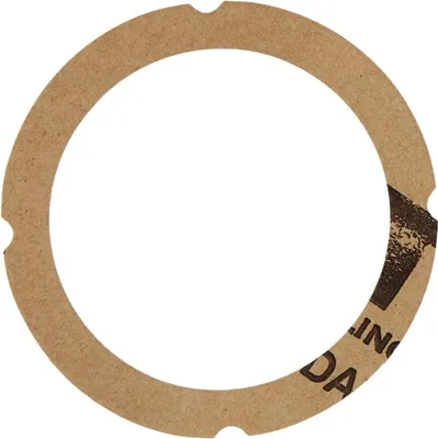 Produktbild von Dichtung S3278-29