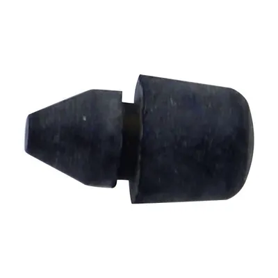 Produktbild von Gummipuffer Seitendeckel 231589 für Vespa PK PK XL PK XL2 PK S Nipsi, 50, 80, 125 - Original Ersatzteil