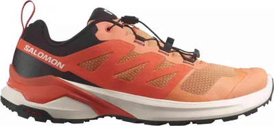 Obrázek produktu pro Tenisky Salomon L47525900 pro Pánské