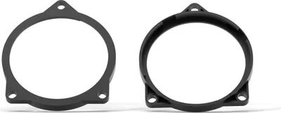 Image de Helix CFMK100 BMW.1 anneaux de haut-parleurs