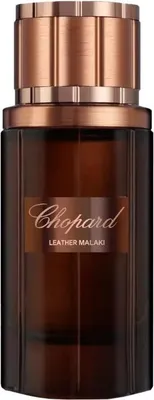 Zdjęcie produktu dla Leather Malaki woda perfumowana spray 80ml