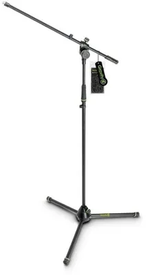 Obrázok produktu pre Gravity MS 4321 B Mikrofónový stojan
