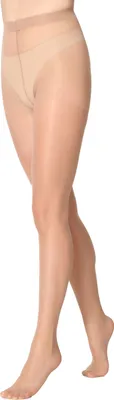 Image de Collants Merry Style pour femmes 8 DEN MSFI020 (couleur chair, taille S) .