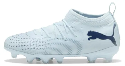 Image de Puma FUTURE 9 MATCH FG/AG Jr, taille : 12
