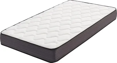 Immagine prodotto di Moonia - Matratze Nordic Flex 21cm, 90x200cm