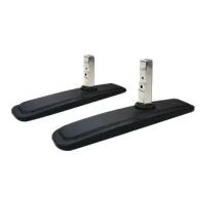 Obrázek produktu pro AG Neovo STD-04, 116,8 cm (46")