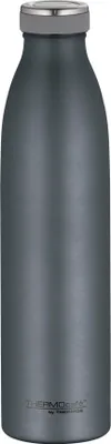Produktbild von THERMOS Vorteilset von Neuerts  Isolier-Trinkflasche TC BOTTLE 0,75 l 4067336075+ alfi Kannenreiniger cleanFix 30 cm