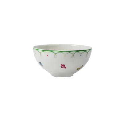 Obrázok produktu pre Villeroy & Boch Farebná jarná miska 200 ml