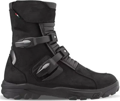 Immagine prodotto di GAERNE G.DUNE AQUATECH CROSS/ENDURO stivali da moto nero 39