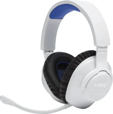 Produktbild von Quantum 360P Console Wireless Gaming-Headset