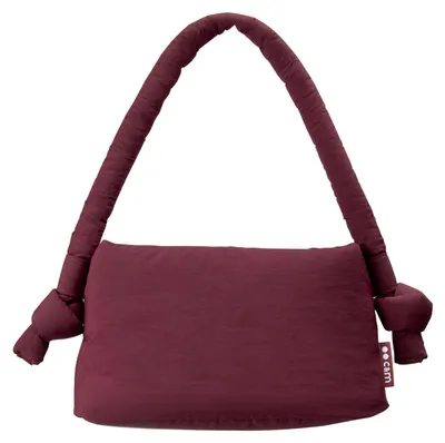 Immagine prodotto di Case&Me Pillow Bag Borsa Imbottita