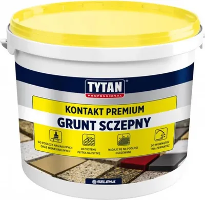 Zdjęcie produktu dla Grunt Szczepny Premium 1.5 Kg - Sil Gru 1.5S