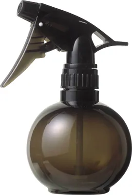 Produktbild von Comair Sprühflasche rauchgrau 300ml