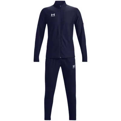 Obrázek produktu pro Pánská tepláková souprava Under Armour Challenger Tracksuit-NVY - M