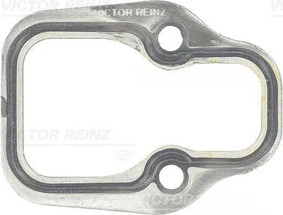 Produktbild von Dichtung, Ansaugkrümmer REINZ 71-26069-20