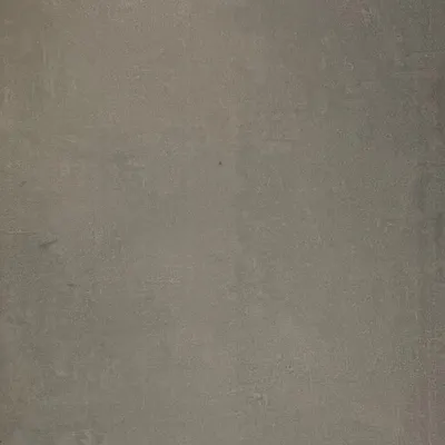 Produktbild von Terrassenplatte Tribeca Taupe 60 x 60 x 2 cm grau