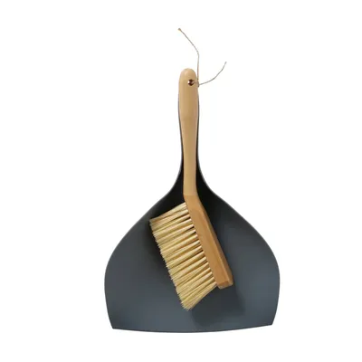 Obrázok produktu pre Boltze Hikol, 240 mm, 350 mm, 80 mm, 230 g, 6 kusov, 2,16 kg