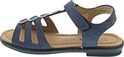Produktbild von Ricosta ANA 50 7000402/170 (41/nautic)