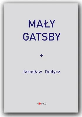 Produktbild von Maly Gatsby