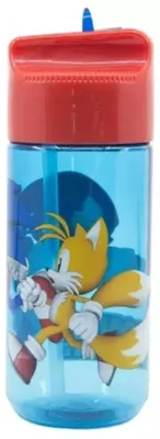 Zdjęcie produktu dla Butelka soniczna 430 ml