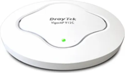 Obrázok produktu pre Draytek VigorAP 912C - Accesspoint - Wi-Fi 5