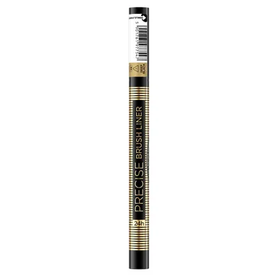 Zdjęcie produktu dla Eveline Precyzyjny Eyeliner W Pisaku