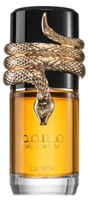 Productafbeelding van Lattafa | Musamam |  100 ml