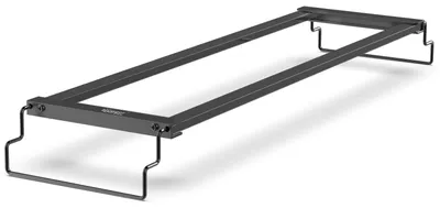 Image de Solidchoice - Ventilateur pour aquarium, conçu pour le refroidissement des aquariums
